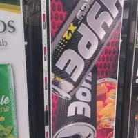 ساندویچی همبرگر کبابی یخچال ماست/ فر مدرن پز|کافی‌شاپ و رستوران|کرمان, |دیوار