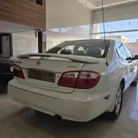 ماکسیما بی نظیر|خودرو سواری و وانت|یزد, |دیوار