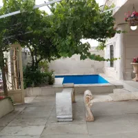 ویلا دماوند وادان|اجارهٔ خانه و ویلا|آبسرد, |دیوار