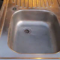 استیل
