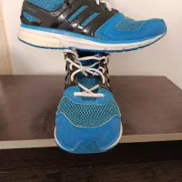 کتونی اورجینال