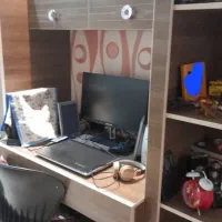 میز تحریر برند تحسین|میز تحریر و کامپیوتر|تهران, فدک|دیوار