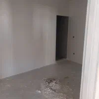 110متر /صفر /فلاحی|فروش آپارتمان|مشهد, شهرک لشکر (شهرک غرب)|دیوار