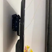 تلوزیون ۳۲ اینج|تلویزیون و پروژکتور|میناب, |دیوار