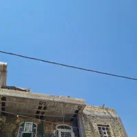خانه-کوچه3امام-رضا-کرونی