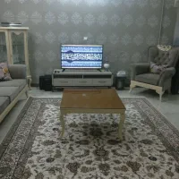 اجاره آپارتمان ۵۱ منری تک خواب