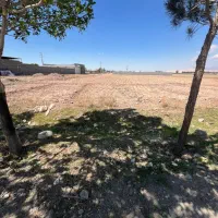 جایی مغازه باسند۶۵متری