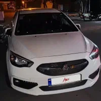 شاهین G