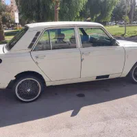 پیکان مدل ۷۹|خودرو سواری و وانت|کرمانشاه, |دیوار