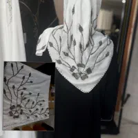 شال و روسری برای هر سلیقه درسرای سحر