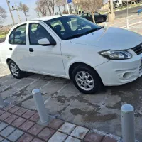 ساینامدل ۹۹|خودرو سواری و وانت|رفسنجان, |دیوار