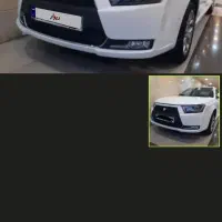 دنا پلاس تمام اتومات آپشنال۱۴۰۴