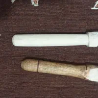 تیغ نازار حرفه ای