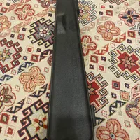 ساکسیفون ونوا یاماها|سازهای بادی|تهران, ارم|دیوار