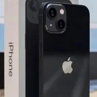 ایفون ۱۳ باطری ۹۷