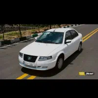 حواله سمند سورن پلاس