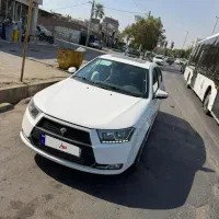 دناپلاس اپشنال اتوماتیک۱۴۰۴