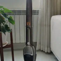 جارو شارژی آاگ AEG