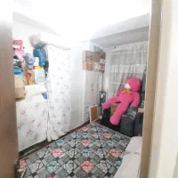 واحد۷۲متر/آسانسور پارکینگ/ ابتدای عمارت کوچه بازار|فروش آپارتمان|قدس, شهرقدس|دیوار
