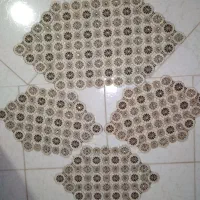 تعدادی لوازم خانگی|جاکفشی، کمد، دراور|شاهرود, |دیوار