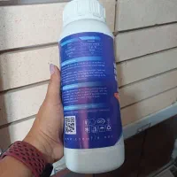 فروش نانو آب گریز و شوینده آجر|مصالح و تجهیزات ساختمان|اصفهان, آفاران|دیوار