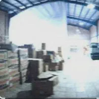 اجاره-250-متر-انباری