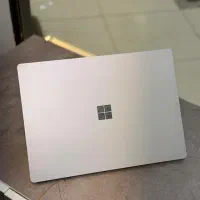Surface Laptop 3 15|رایانه همراه|ارومیه, |دیوار