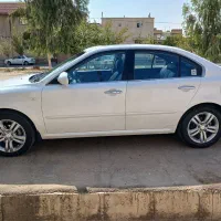 کیا اپتیما 2700cc، مدل ۲۰۱۰|خودرو سواری و وانت|شیراز, شهرک پرواز|دیوار