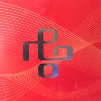 صدور جواز کسب صنفی خانگی مدارک شغلی