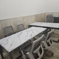 ست اداری شیک و کامل|مبلمان اداری|تهران, مولوی|دیوار