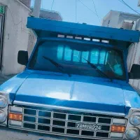 باربری با نیسان