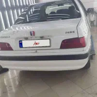 ماشین|خودرو سواری و وانت|تهران, شهرک شریعتی|دیوار