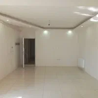 فروش واحد ۵۵ متری، آستانه اشرفیه|فروش آپارتمان|آستانه اشرفیه, |دیوار