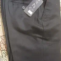 پیراهن و شلوار پسرانه نو نو|کفش و لباس بچه|تهران, خواجه نظام الملک|دیوار