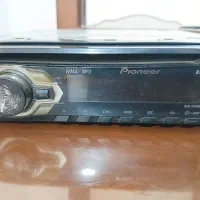 ظبط وباند درحدنو