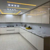 ساخت و طراحی وبازسازی ویلاسازی و دکوراسیون داخلی