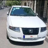 سورن پلاس xvmp1404