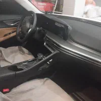 چانگانcs35صفرخشک|خودرو سواری و وانت|آستانه اشرفیه, |دیوار