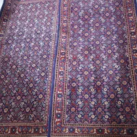 ده گره بیست گره نقشه ماهی