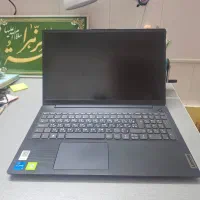 لپتاپ لنوو i5 نسل 11