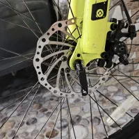 دوچرخه ۲۶ OLYMPIA|دوچرخه، اسکیت، اسکوتر|تبریز, |دیوار