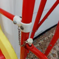 تاب|اسباب و اثاث بچه|نیشابور, کوی یغما|دیوار