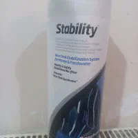 ملزومات آکواریوم