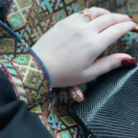 کرم سفید کننده اصل اماراتی درجه یک|آرایشی، بهداشتی، درمانی|سیستان, |دیوار