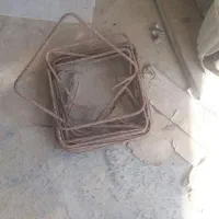 خمود برای فروش