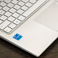 Asus A1504va لپتاپ|رایانه همراه|تهران, شهرک شریعتی|دیوار