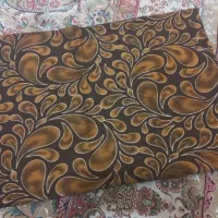 رو تختی تشک دو نفره تخت (زیپی) و روبالشتی|سرویس روتختی|تهران, زنجان جنوبی|دیوار