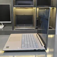 صنعتی مهندسی حرفه ای HP ZBook Power G11|رایانه همراه|اصفهان, بهار آزادی|دیوار