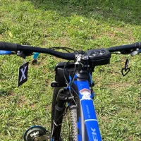 دوچرخه استاتیک|دوچرخه، اسکیت، اسکوتر|رشت, بلوار گیلان|دیوار