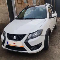 کویک RSبرج 12